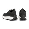Norda Men's Running Shoes 001AM BLK 156796801 [P]