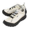 NORDA Herren Laufschuhe 001AM CINDER 156796802 [P]