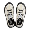 NORDA Herren Laufschuhe 001AM CINDER 156796802 [P]