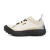NORDA Herren Laufschuhe 001AM CINDER 156796802 [P]