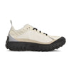 NORDA Herren Laufschuhe 001AM CINDER 156796802 [P]