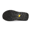 NORDA Herren Laufschuhe 001AM CINDER 156796802 [P]