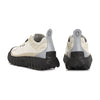 NORDA Herren Laufschuhe 001AM CINDER 156796802 [P]