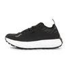 NORDA Damen Laufschuhe 001AW BLK 156796805 [P]