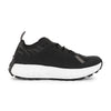 NORDA Damen Laufschuhe 001AW BLK 156796805 [P]