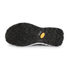 NORDA Damen Laufschuhe 001AW BLK 156796805 [P]