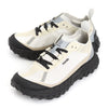 NORDA Damen Laufschuhe 001AW CINDER 156796806 [P]