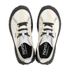 NORDA Damen Laufschuhe 001AW CINDER 156796806 [P]