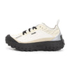 NORDA Damen Laufschuhe 001AW CINDER 156796806 [P]