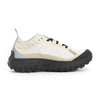 NORDA Damen Laufschuhe 001AW CINDER 156796806 [P]