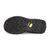 NORDA Damen Laufschuhe 001AW CINDER 156796806 [P]