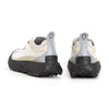 NORDA Damen Laufschuhe 001AW CINDER 156796806 [P]