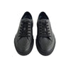 HERMES ゲット スニーカー メンズ シューズ ヌア H242874ZH01415 162331829 [P]