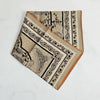 Hermes Bandana 55 Twilly Silk Scarf H044351S 03 152753842 [P]