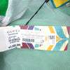 GUCCI Frühlingsjacke in Grün 38 697438 6681 163158530 [P]