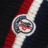 Moncler Embroidered Logo Gloves 161766287 [P]