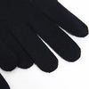 Moncler Embroidered Logo Gloves 161766287 [P]