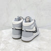 DIOR Air Jordan 1 High OG 225 7541 163157281 [P]
