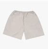 Miu Miu Shorts 162109657 [P]