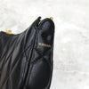 Burberry Quilted Pouch Chain Bag 81053281 4219 163156248 [P]