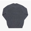 COMME DES GARCONS 3 Unisex Cardigan 161916765 [P]