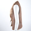 Loro Piana Vest 125125 [P]