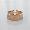 HERMES Bottes Story Armband H305423FOA1PM 147576995 [P]