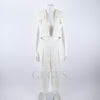 Hermes Jumpsuit 123336 [P]