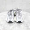 ADIDAS Yeezy Boost 700 V2 Static 43,5 3123 163157467 [P]