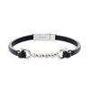 Salvatore Ferragamo Bracelet 161319466 [P]