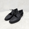 DIOR テディディーベリー レザー ローファー 36 4757 163157713 [P]