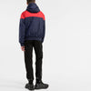 MONCLER BUKRET ジャケット 1A00028 68352 764 33166023 [P]
