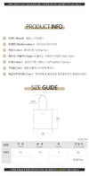 Celine Triopé Flap Phone Pouch Crossbody Bag (White/Tan) 10G332CQD 01TA 112720655 [P]