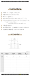 STONE ISLAND Stein Kinder Wappen Patch Kapuzen Daunenjacke (Schwarz) 811640434 V0029 14A 115620983 [P]