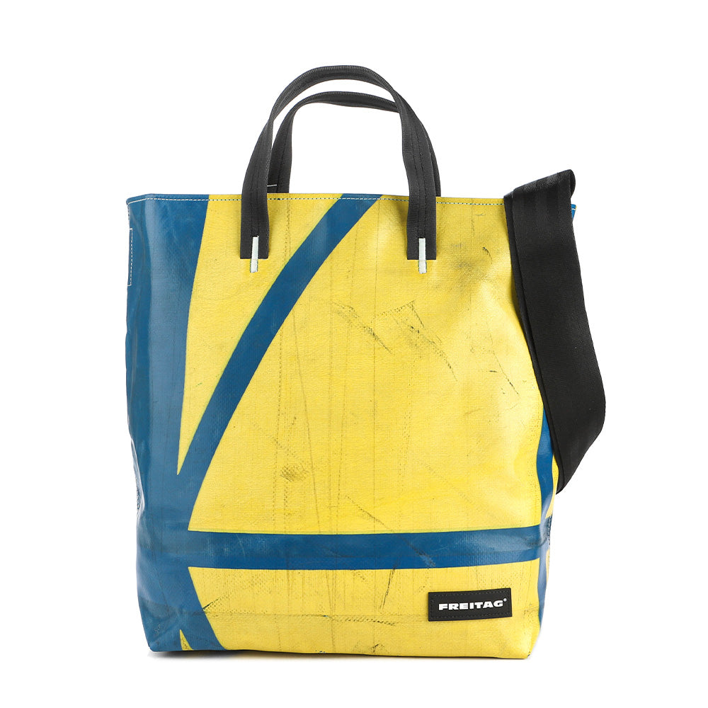 FREITAG BOB Shoulder Bag 61792990 – trenbe