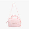 REPETTO Tasche B0378TL 530 Glide Small Dance Bag Duffel Bag Damen Tote Bag 162870595 [P]