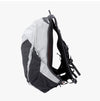 RAB Rucksack QAP-68 Dunkel-Pewter/Anthrazit Nitrilon 18 ultraleicht 18L 160966706 [P]