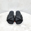HERMES Infra Leder Sandalen Slipper 37 H241166Z 7464 163157545 [P]
