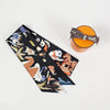 HERMES トゥイリー シルク スカーフ H064281S 05 158767948 [P]
