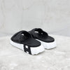 HERMES Infra Leder Sandalen Slipper 37 H241166Z 7464 163157545 [P]