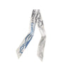 HERMES Twilly Seidenschal H064367S 160785502 [P]