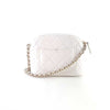 CHANEL Mini Caviar Crossbody Bag AP4000 11801 146538219 [P]
