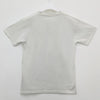 Maison Margiela Backstitch Number Logo T-Shirt White (S51GC0521 S20079 102) 123763220 [P]