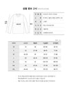 Stone Island Ghost Wappen Sweatshirt Grey 6100011 S00F3 V0064 138161873 [P]
