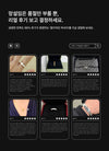 Chrome Hearts Black Leather Garment A Grade 162833831 [P]