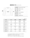STONE ISLAND Komfort Polojacke V0020 4100024 136240962 [P]