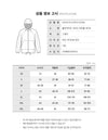 STONE ISLAND Leichte Jacke Grau 4100070 S00F6 V0064 138161907 [P]