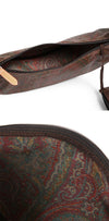 Etro Crossbody Bag WP1B0014AA054 R0369 160628333 [P]
