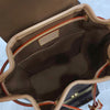 LOUIS VUITTON モノグラムモンスリーミニバックパック M11199 9089 163156877 [P]
