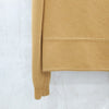 HERMES Reversible Stehkragen Jacke 34 8879 163158508 [P]